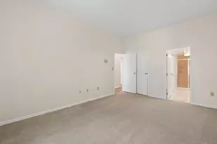 2332 Dana Ave, Cincinnati, OH 45208 - Photo 20