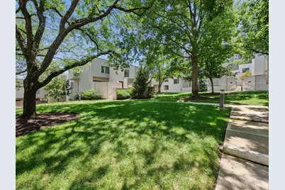 2332 Dana Avenue, Cincinnati, OH 45208 - Photo 26
