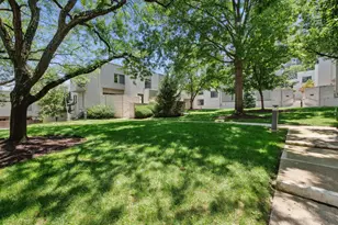 2332 Dana Ave, Cincinnati, OH 45208 - Photo 26
