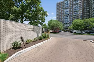 2332 Dana Ave, Cincinnati, OH 45208 - Photo 30
