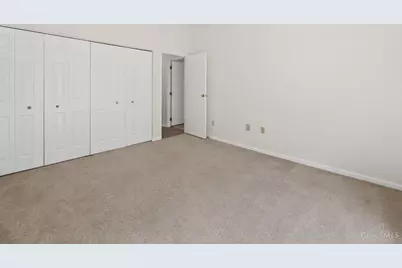 2332 Dana Avenue, Cincinnati, OH 45208 - Photo 24