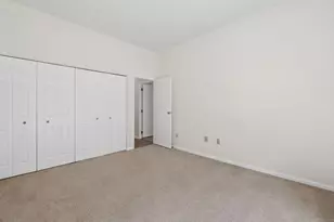 2332 Dana Ave, Cincinnati, OH 45208 - Photo 24