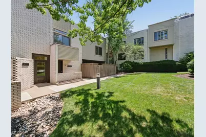 2332 Dana Avenue, Cincinnati, OH 45208 - Photo 4
