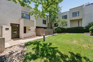 2332 Dana Ave, Cincinnati, OH 45208 - Photo 4