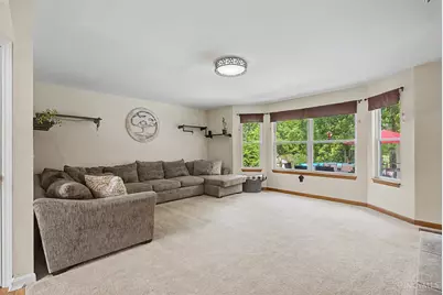 552 Virginia Lane, Union Township, OH 45244 - Photo 14