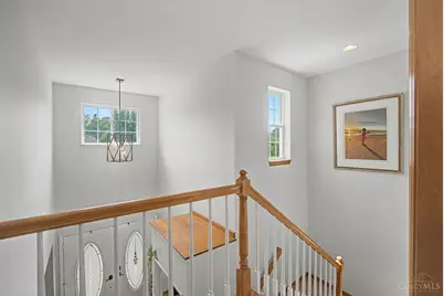 552 Virginia Lane, Union Township, OH 45244 - Photo 32