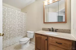 5714 Thornberry Ct, Mason, OH 45040 - Photo 44