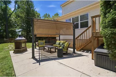 5714 Thornberry Court, Mason, OH 45040 - Photo 54