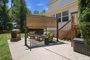 5714 Thornberry Ct, Mason, OH 45040 - Photo 54