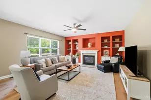 5714 Thornberry Ct, Mason, OH 45040 - Photo 26