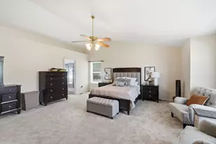 5714 Thornberry Ct, Mason, OH 45040 - Photo 34