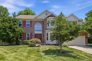 5714 Thornberry Ct, Mason, OH 45040 - Photo 2