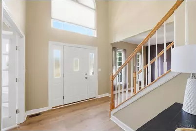 5714 Thornberry Court, Mason, OH 45040 - Photo 6