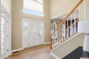 5714 Thornberry Ct, Mason, OH 45040 - Photo 6