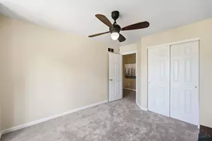 5714 Thornberry Ct, Mason, OH 45040 - Photo 46