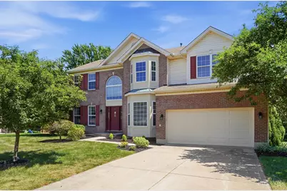 5714 Thornberry Court, Mason, OH 45040 - Photo 4