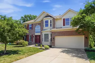 5714 Thornberry Ct, Mason, OH 45040 - Photo 4