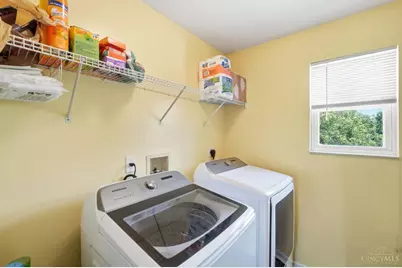 5714 Thornberry Court, Mason, OH 45040 - Photo 50