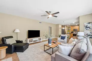 5714 Thornberry Ct, Mason, OH 45040 - Photo 28