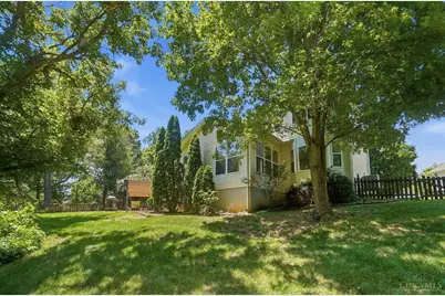 5714 Thornberry Court, Mason, OH 45040 - Photo 56