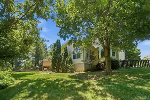 5714 Thornberry Ct, Mason, OH 45040 - Photo 56