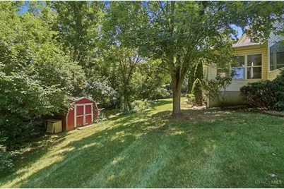 5714 Thornberry Court, Mason, OH 45040 - Photo 58