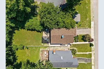 6408 Girard Avenue, Cincinnati, OH 45213 - Photo 28