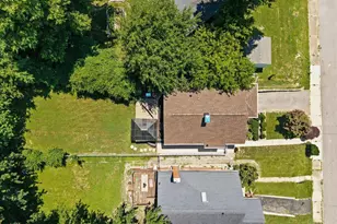 6408 Girard Ave, Cincinnati, OH 45213 - Photo 28