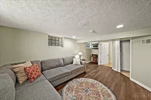 6408 Girard Ave, Cincinnati, OH 45213 - Photo 18
