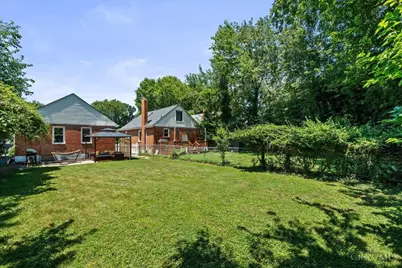 6408 Girard Avenue, Cincinnati, OH 45213 - Photo 24