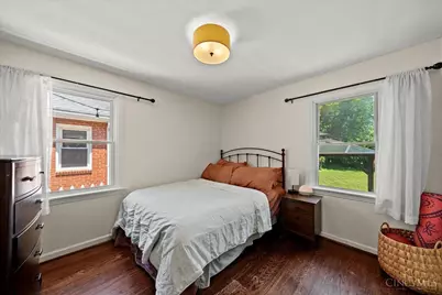 6408 Girard Avenue, Cincinnati, OH 45213 - Photo 16