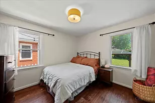 6408 Girard Ave, Cincinnati, OH 45213 - Photo 16