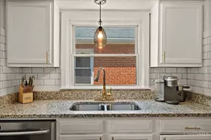 6408 Girard Ave, Cincinnati, OH 45213 - Photo 10