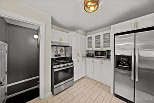 6408 Girard Ave, Cincinnati, OH 45213 - Photo 8