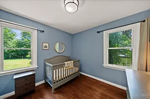 6408 Girard Ave, Cincinnati, OH 45213 - Photo 12