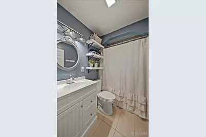 6408 Girard Avenue, Cincinnati, OH 45213 - Photo 14