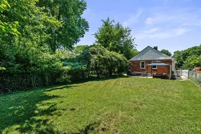 6408 Girard Avenue, Cincinnati, OH 45213 - Photo 26