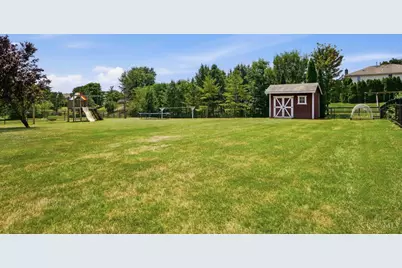 6323 Foxwood Court, Liberty Township, OH 45044 - Photo 36