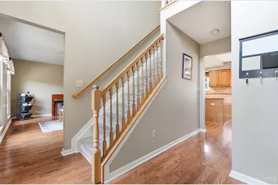 6323 Foxwood Court, Liberty Township, OH 45044 - Photo 6