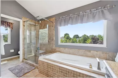 6323 Foxwood Court, Liberty Township, OH 45044 - Photo 24
