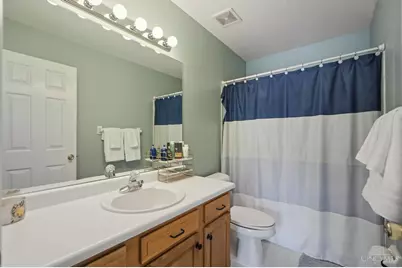 6323 Foxwood Court, Liberty Township, OH 45044 - Photo 26