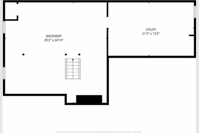 6323 Foxwood Court, Liberty Township, OH 45044 - Photo 40