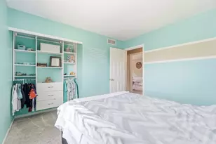 6323 Foxwood Ct, Liberty Township, OH 45044 - Photo 24