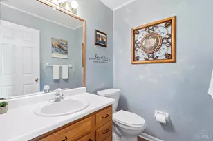 6323 Foxwood Ct, Liberty Township, OH 45044 - Photo 14
