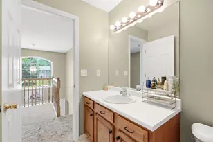 6323 Foxwood Ct, Liberty Township, OH 45044 - Photo 28