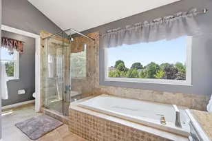 6323 Foxwood Ct, Liberty Township, OH 45044 - Photo 18