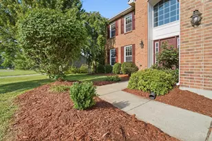6323 Foxwood Ct, Liberty Township, OH 45044 - Photo 2