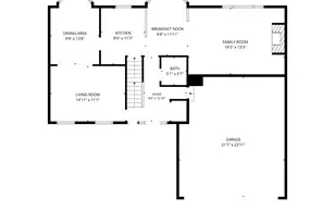 6323 Foxwood Ct, Liberty Township, OH 45044 - Photo 42
