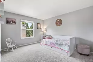 6323 Foxwood Ct, Liberty Township, OH 45044 - Photo 22