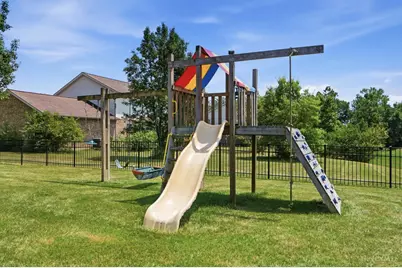 6323 Foxwood Court, Liberty Township, OH 45044 - Photo 34